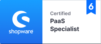 539a5111ef916d2ea3fdbd2e0cc11569aa46f5f2-shopware6-certified-paas-specialist