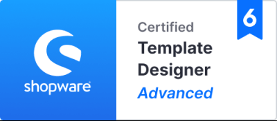 836d3ea384ac499ef4b7310610267a100c91c69b-shopware6-certified-template-developer-adv