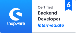 8bd7bc5f5f02d3f3d92fb2663c792199b142d0d9-shopware6-certified-backend-developer-intermediate