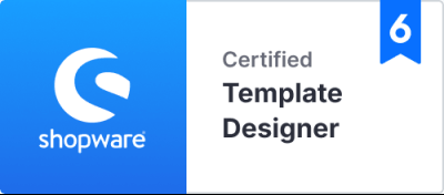 9b23b42f804f72e4758bd7bf1926ec877d50959d-shopware6-certified-template-designer