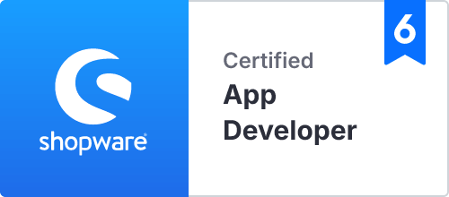 academy-cert-shopware6-certified-app-developer