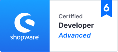 ae9f5f4aac02af352f8630d05c82fef32e6ad366-shopware6-certified-developer-adv