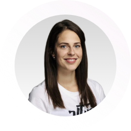 netkitchen-alexandra