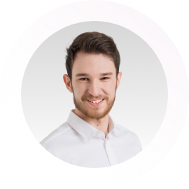 netkitchen-sebastian