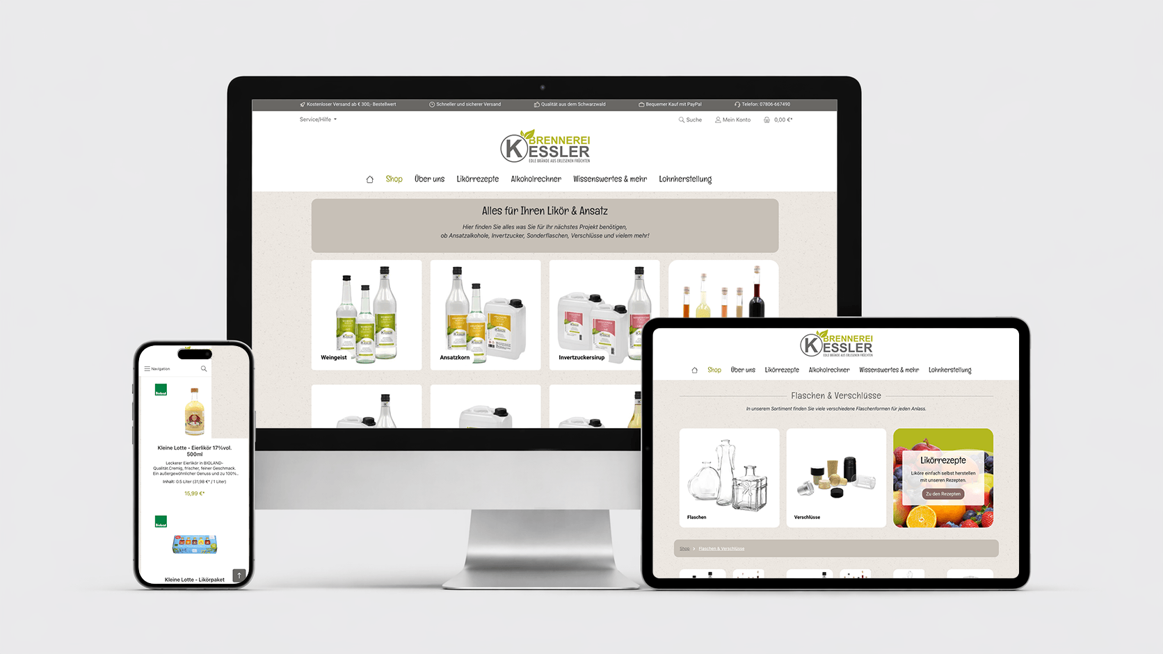 netkitchen_brennerei-kessler