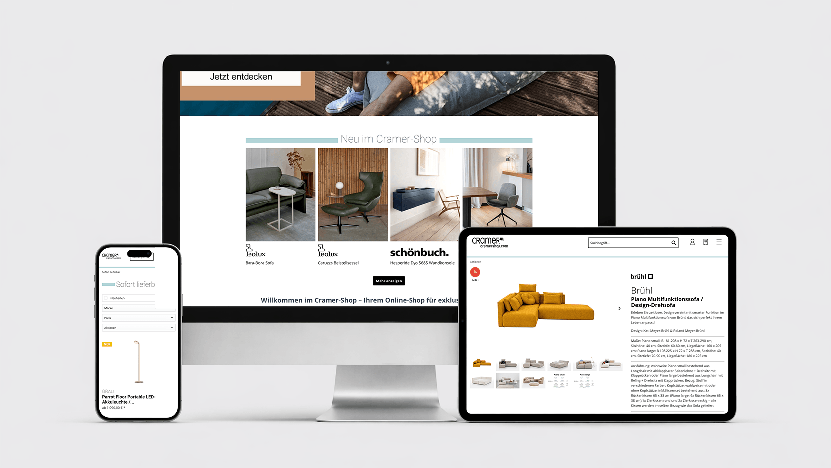 netkitchen_cramershop